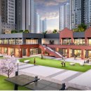 성성호수공원 이미지