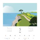 디자인다람 이미지