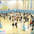 광명 국민체육센터 다목적 체육관 이미지