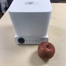 샤워박스 이미지