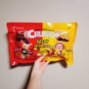 바나나돼지 티스토리