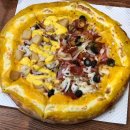 월성카서비스 이미지