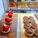 난설헌로 이미지