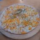 자락길 민박 이미지