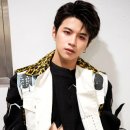 김플랜 | 191019 TEMPT in 🇰🇷 팬미 후기 네번째!(#TemptFMinSeoul)