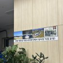 삼대양어장 네이버블로그