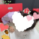 안촌 유치원 이미지