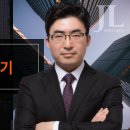 제이엘파트너스법률사무소 - 3798 | 제이엘파트너스법률사무소
