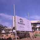 용덕장코다리 | [경남/양산] 가족외식, 회식하기 좋은 통도사 맛집 용덕장코다리 후기.