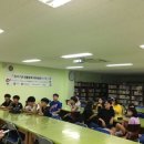 하늘중학교 이미지