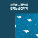 폴라베어(Polarbear) 이미지