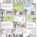 엠디수학영어학원
