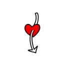 통제영3길 이미지