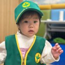 검단이마트문센 날아라병아리 새마을운동