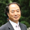 두뇌계발한자속독 이미지