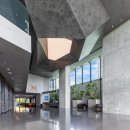 M호텔 | 다낭 커플여행 숙소 추천 M 호텔 다낭 오션뷰 후기 &amp; 예약팁