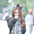 썸타임