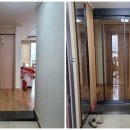 서평1길 이미지