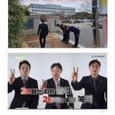 선진체육관 | [선진변협 박주현, 윤용진, 현성삼, 황재훈, 김자훈 전문회원 활동]
