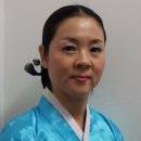 판소리·민요(B) 이미지