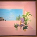 꿈꾸는 공간 이미지