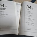 치매예술케어연구소