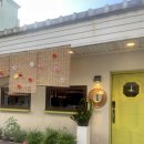 포포차 | 광주 쌍촌동 신상 술집 맛집 안주빨 모임 내돈내산 후기 [포포차]