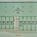 노은동물병원 이미지