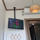 연원숯불갈비 | [충주 맛집] 충주연수동맛집 한우맛집 연원숯불갈비