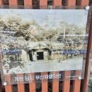 제생의원 이미지