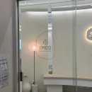 임이지메이크업첨단 이미지