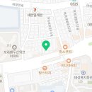 미소현치과의원 이미지