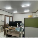 수정세무회계사무소