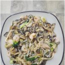 시민반점 이미지