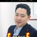 평택-평택-20 이미지