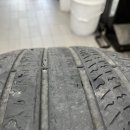 티스테이션 사창점 이미지