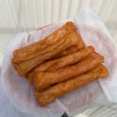 떡볶이 상회 네이버블로그