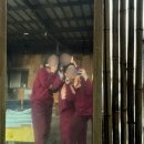 장수한증막 이미지