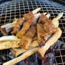 세븐일레븐 대전신탄진원룸 | 대전 신탄진역 고기 맛집 추천 성채숯불구이신탄별관 탐방 후기
