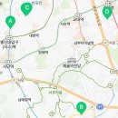 우면365의원 이미지