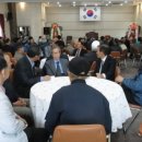 청통면면민복지회관 이미지