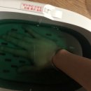 파라핀왁스