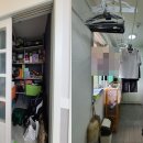 부곡생활체육관 이미지