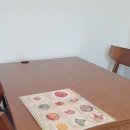 무교동홍낙(수서점) 이미지