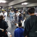 복싱 MMA 주짓수 마이티짐 이미지