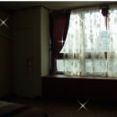 하이베라스 이미지