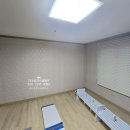 빛뫼 어린이공원 | 광주시스템행거 서구 쌍촌동 광명하이츠타운 인출식 바지걸이를 넣은 ㄱ자형 드레스룸