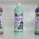 로하스 메디칼 이미지