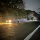 N1모터스 이미지