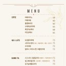 더스팟 네이버블로그